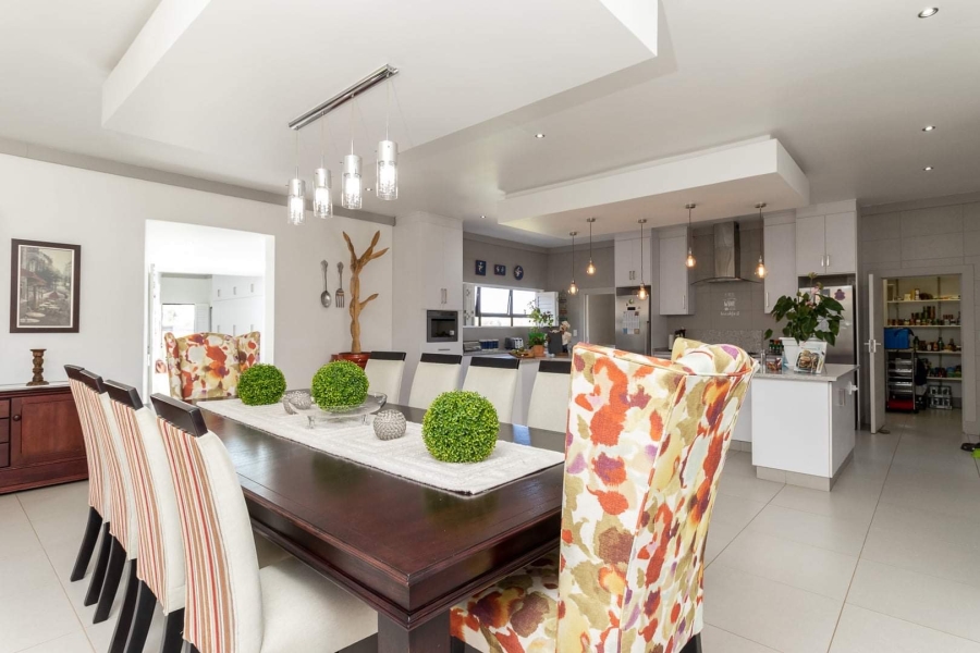 3 Bedroom Property for Sale in Wilkoppies North West